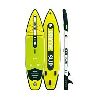 САП борд 25 SUP PRIME 11'2*32*6 FLOW Yellow