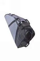 Сумка для мотора 2.5-3.5 л.с. 2T  чёрная Spass