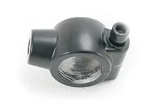 Кронштейн зеркала заднего вида