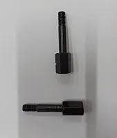 Переходник для установки зеркал (правый)