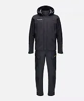 Костюм FINNTRAIL Thor Graphite 2026