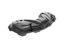 Кофр передний для CFORCE 800 EPS NEW/1000 EPS NEW (CFMOTO оригинал)