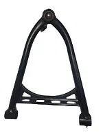 Рычаг верхний 36" правый