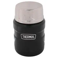 Термос с широким горлом Thermos  0,47л 