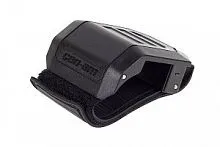 Крепление ветрового стекла к квадроциклу BRP Can-Am Maverick X3  (Другое крепление)