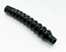 Пыльник рулевого троса