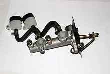 Цилиндр тормозной главный CFMOTO U500