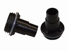 Переходник к клапану Bravo 2000