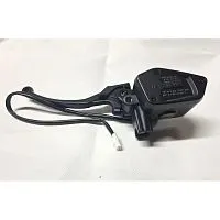 Цилиндр тормозной с рычагом CFMOTO CFORCE 800/1000 NEW EPS
