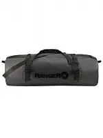 Гермосумка Germostar Ranger 140 л Черный