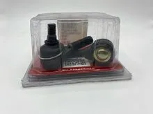 Рулевые наконечники к квадроциклу_KIMPEX