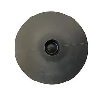 Грибок тента