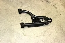 Рычаг передней подвески, левый нижний CFMOTO CF500, X5, X6, X8