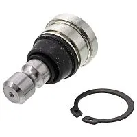 Опора шаровая переднего верхнего рычага квадроцикла Polaris Sportsman/Scrambler/RZR 800-1000 XP