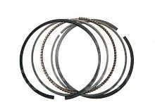 Кольца поршневые комплект CFMOTO CF500, X5