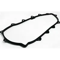 Прокладка крышки вариатора BRP Can-Am,  Outlander, Renagade