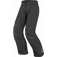 Штаны женские BRP Can-Am Cross Ladies Black 2017 