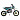 Regulmoto