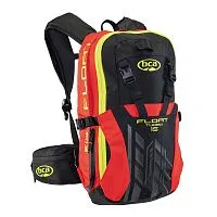 Рюкзак лавинный BCA FLOAT 2.0 15 Turbo Black 2024