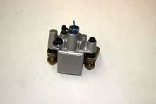 Суппорт тормозной, передний, правый CFOMOTO X4