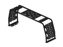 Багажная платформа для UFORCE U10/U10XL Pro EPS Highland