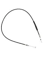 Трос газа к снегоходу Polaris 850 RMK Khaos/Axys