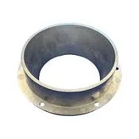 Обечайка импеллера (большая серия 1833) VEZDEHOD