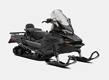 Снегоход утилитарный BRP Ski-Doo Skandic LE SWT 900 ACE 2024