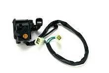 Блок управления правый, в сборе CFMOTO CFORCE