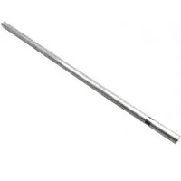 Тяга рулевая центральная к снегоходу Arctic Cat M8/1000 Sno Pro