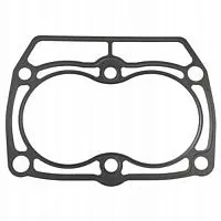 Прокладка GASKET-BASE