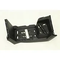 Подножка BRP Can-Am Outlander XMR1000 левая