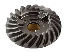 Шестеренка переднего хода Suzuki 25-30 2такт, 25-30 4такт
