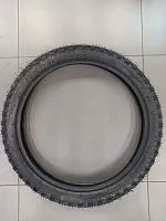 Шина для мотоцикла Regulmoto 90/90-21 KTO-1207