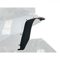 Расширители АТВ задние Arctic Cat