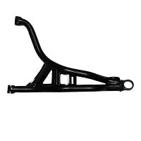 Рычаг подвески нижний LH