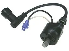 Катушка зажигания Arctic Cat M8-8000, XF800-8000