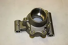 Кулак заднего колеса правый CFMOTO Z6, Z8