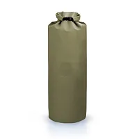 Гермомешок Germostar Standart 120 л. 