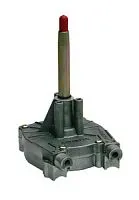 Редуктор рулевой Multiflex LM-H-0001 (Big-T) более 55 л.с. SC-11 (Big-T) Механический 