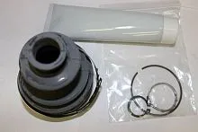 Пыльник CFMOTO CF500, X5, X6, Z6, Z8, U8 (внутренний) Пыльник CFMOTO CF500, X5, X6, Z6, Z8, U8 (внутренний)
