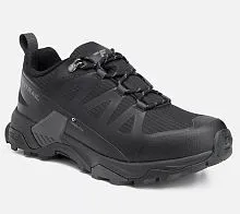 Кроссовки FINNTRAIL Impulse Graphite 2026
