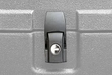 Замок для кофра (2 шт.) CFMOTO