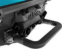 Подножка (посадочная ступенька) RXP-X 2021