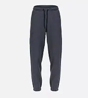 Брюки FINNTRAIL Logo DarkGrey 2026