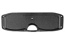 Накладка на транец внутренняя Gladiator металл