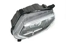 Фара передняя правая к квадроциклу CFMOTO CFORCE 600Ad EPS