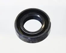 Сальник гребного вала (17*30*9) Tohatsu/Mercury M9.9-18 