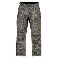Штаны BRP Can-Am Adventure Pants  Camo 2019 