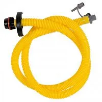 Шланг для насосов с переходниками SP25